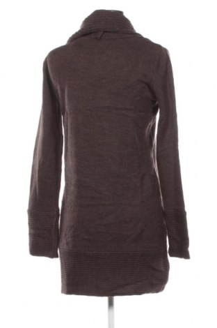 Γυναικείο πουλόβερ H&M, Μέγεθος L, Χρώμα Καφέ, Τιμή 4,49 €