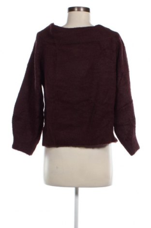 Női pulóver H&M, Méret L, Szín Piros, Ár 1 251 Ft