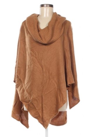 Дамски пуловер H&M, Размер M, Цвят Бежов, Цена 5,51 лв.