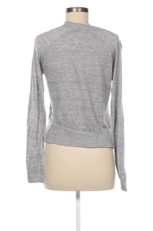 Pulover de femei H&M, Mărime XS, Culoare Gri, Preț 11,45 Lei