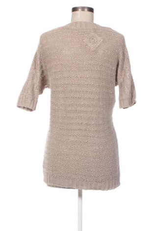 Damenpullover H&M, Größe XS, Farbe Beige, Preis 2,42 €