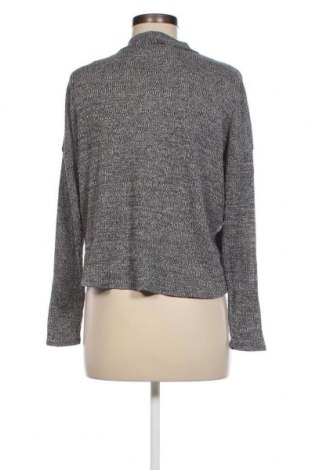Γυναικείο πουλόβερ H&M Divided, Μέγεθος M, Χρώμα Γκρί, Τιμή 2,51 €