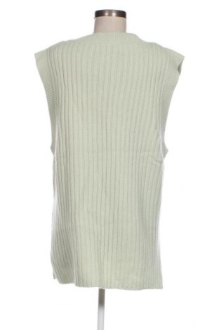 Damenpullover H&M Divided, Größe L, Farbe Grün, Preis 14,84 €