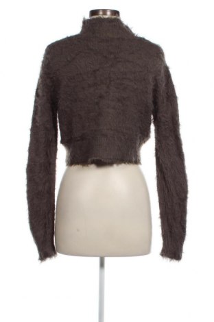 Γυναικείο πουλόβερ H&M Divided, Μέγεθος M, Χρώμα Πράσινο, Τιμή 2,87 €