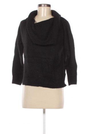 Pulover de femei H&M Divided, Mărime M, Culoare Negru, Preț 15,26 Lei