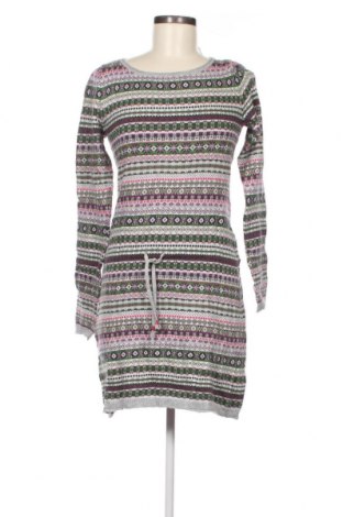 Γυναικείο πουλόβερ H&M L.O.G.G., Μέγεθος S, Χρώμα Πολύχρωμο, Τιμή 3,59 €