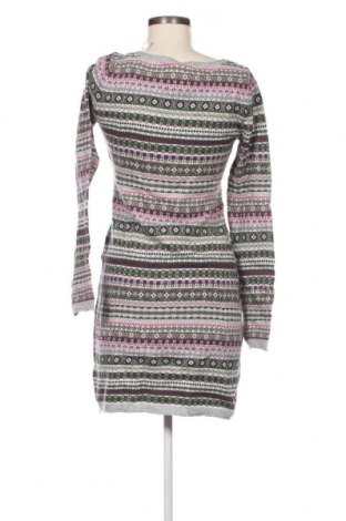 Γυναικείο πουλόβερ H&M L.O.G.G., Μέγεθος S, Χρώμα Πολύχρωμο, Τιμή 3,59 €