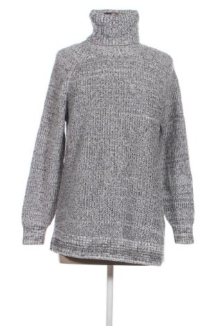 Дамски пуловер H&M L.O.G.G., Размер L, Цвят Многоцветен, Цена 29,00 лв.