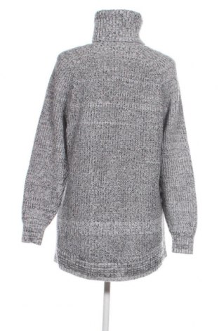 Дамски пуловер H&M L.O.G.G., Размер L, Цвят Многоцветен, Цена 5,22 лв.