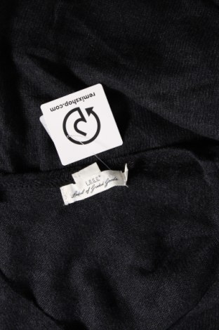 Γυναικείο πουλόβερ H&M L.O.G.G., Μέγεθος S, Χρώμα Μπλέ, Τιμή 4,49 €