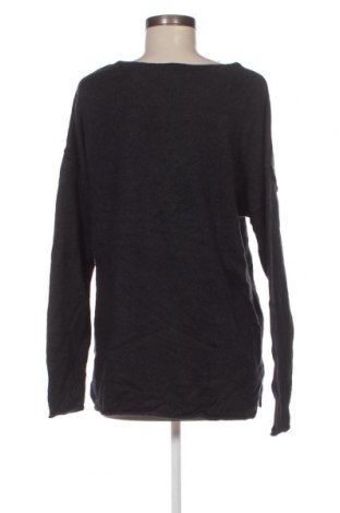 Дамски пуловер H&M L.O.G.G., Размер S, Цвят Син, Цена 7,25 лв.