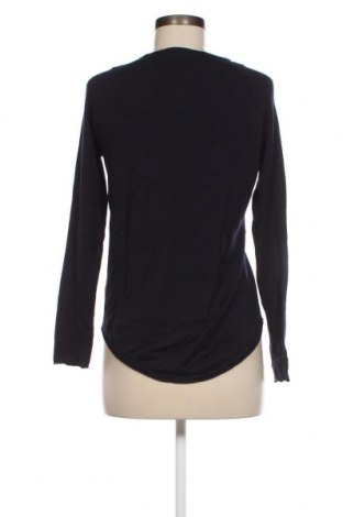 Γυναικείο πουλόβερ Haily`s, Μέγεθος M, Χρώμα Μπλέ, Τιμή 4,04 €