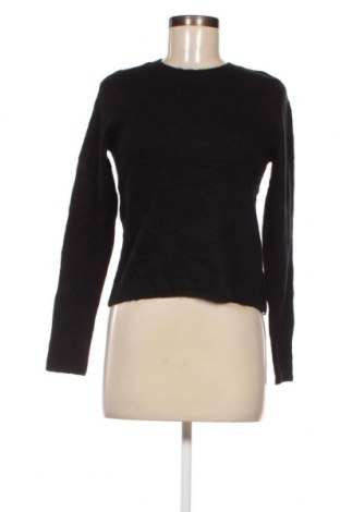 Дамски пуловер Halogen, Размер S, Цвят Черен, Цена 5,51 лв.