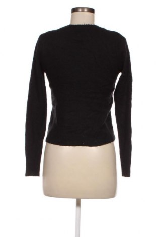 Γυναικείο πουλόβερ Halogen, Μέγεθος S, Χρώμα Μαύρο, Τιμή 2,87 €