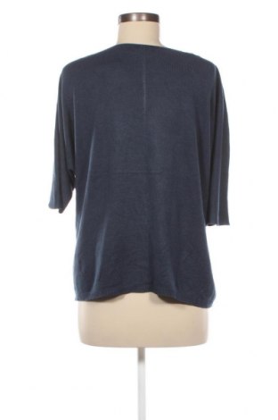 Γυναικείο πουλόβερ Heimatliebe, Μέγεθος S, Χρώμα Μπλέ, Τιμή 1,97 €