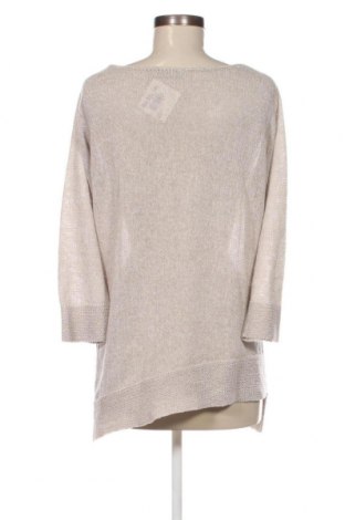 Damenpullover Helene Fischer For Tchibo, Größe M, Farbe Grau, Preis 2,22 €