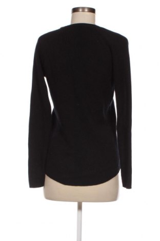 Дамски пуловер Hunkydory, Размер S, Цвят Черен, Цена 9,24 лв.
