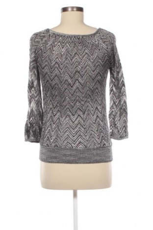 Γυναικείο πουλόβερ INC International Concepts, Μέγεθος S, Χρώμα Γκρί, Τιμή 8,17 €