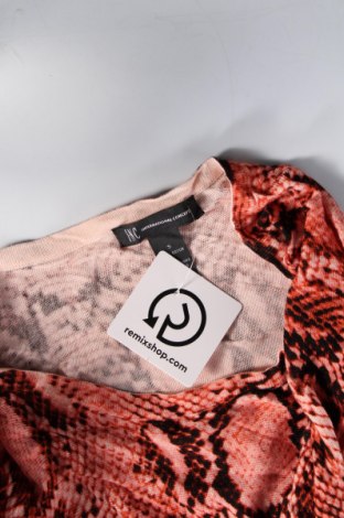Damenpullover INC International Concepts, Größe S, Farbe Mehrfarbig, Preis 12,25 €