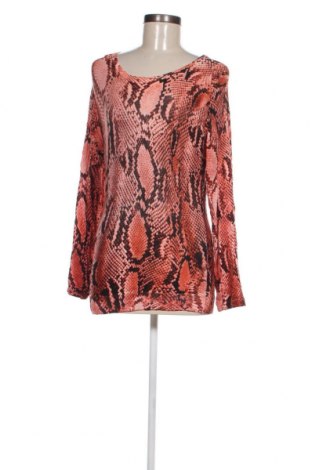 Γυναικείο πουλόβερ INC International Concepts, Μέγεθος S, Χρώμα Πολύχρωμο, Τιμή 2,45 €
