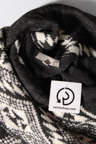 Γυναικείο πουλόβερ Impuls, Μέγεθος XL, Χρώμα Πολύχρωμο, Τιμή 3,23 €