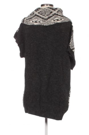 Дамски пуловер Impuls, Размер XL, Цвят Многоцветен, Цена 10,44 лв.