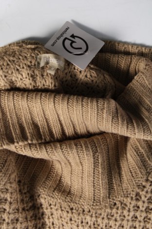 Γυναικείο πουλόβερ In Extenso, Μέγεθος M, Χρώμα Πράσινο, Τιμή 3,59 €