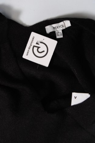 Γυναικείο πουλόβερ Ipekyol, Μέγεθος S, Χρώμα Μαύρο, Τιμή 3,41 €