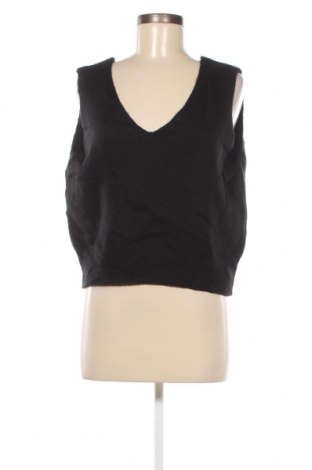 Γυναικείο πουλόβερ Ipekyol, Μέγεθος S, Χρώμα Μαύρο, Τιμή 2,51 €
