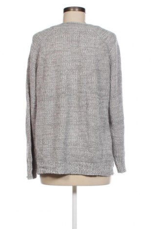 Γυναικείο πουλόβερ It's Our Time, Μέγεθος XL, Χρώμα Γκρί, Τιμή 3,23 €