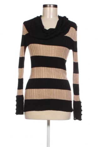 Γυναικείο πουλόβερ It's Our Time, Μέγεθος M, Χρώμα Πολύχρωμο, Τιμή 4,49 €