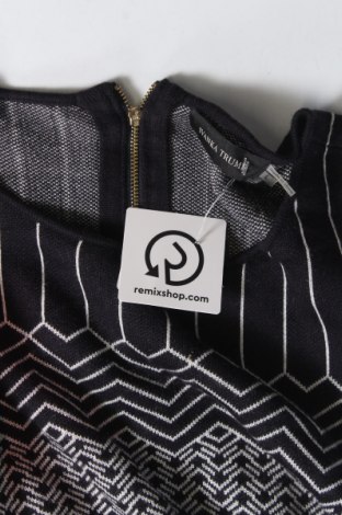 Дамски пуловер Ivanka Trump, Размер L, Цвят Многоцветен, Цена 8,70 лв.