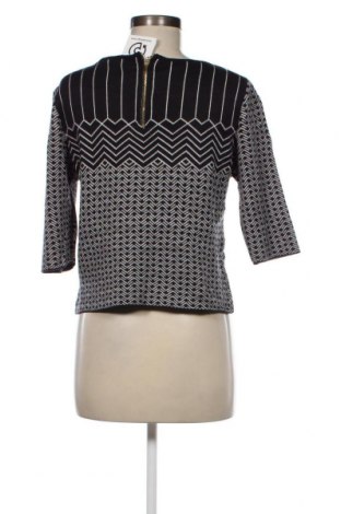 Дамски пуловер Ivanka Trump, Размер L, Цвят Многоцветен, Цена 8,70 лв.