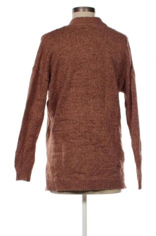 Γυναικείο πουλόβερ J.Jill, Μέγεθος M, Χρώμα  Μπέζ, Τιμή 2,87 €