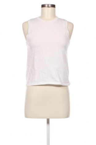 Γυναικείο πουλόβερ Jake*s, Μέγεθος M, Χρώμα Λευκό, Τιμή 8,97 €