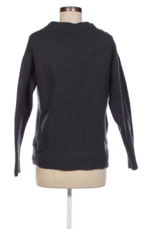 Γυναικείο πουλόβερ Janina, Μέγεθος M, Χρώμα Μπλέ, Τιμή 14,84 €