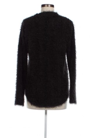 Γυναικείο πουλόβερ Janina, Μέγεθος M, Χρώμα Μαύρο, Τιμή 2,87 €