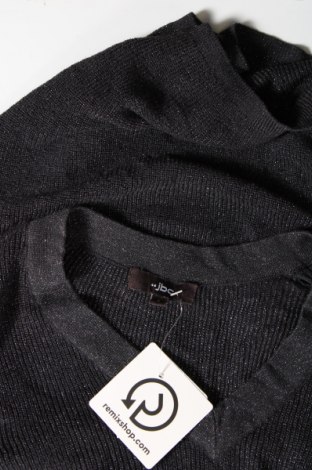 Дамски пуловер Jbc, Размер S, Цвят Син, Цена 5,22 лв.