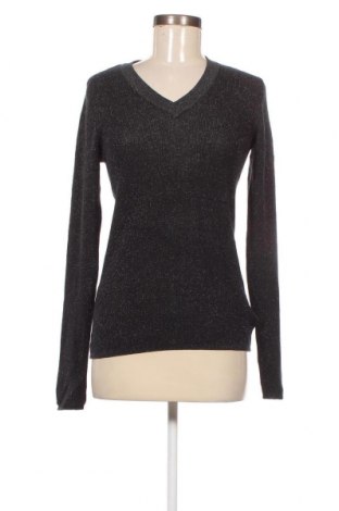 Γυναικείο πουλόβερ Jbc, Μέγεθος S, Χρώμα Μπλέ, Τιμή 2,87 €