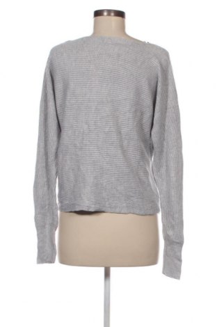 Γυναικείο πουλόβερ Jcp, Μέγεθος M, Χρώμα Γκρί, Τιμή 2,33 €
