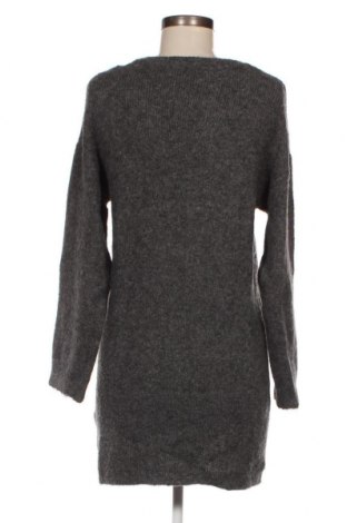 Γυναικείο πουλόβερ Jdy, Μέγεθος S, Χρώμα Γκρί, Τιμή 6,28 €