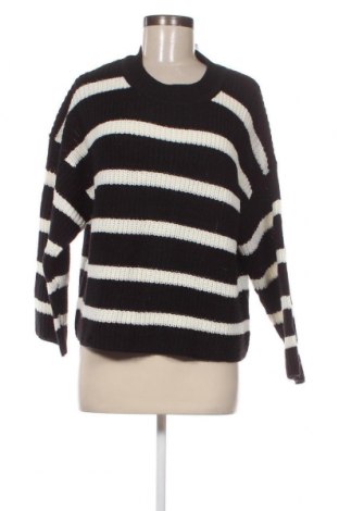Γυναικείο πουλόβερ Jdy, Μέγεθος M, Χρώμα Πολύχρωμο, Τιμή 13,51 €
