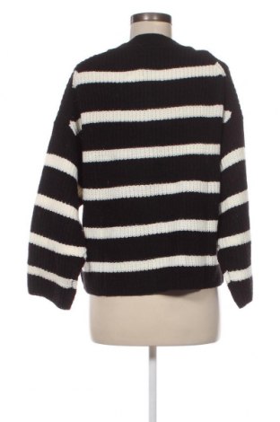 Дамски пуловер Jdy, Размер M, Цвят Многоцветен, Цена 20,24 лв.