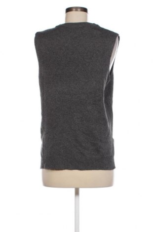 Γυναικείο πουλόβερ Jdy, Μέγεθος L, Χρώμα Γκρί, Τιμή 2,87 €