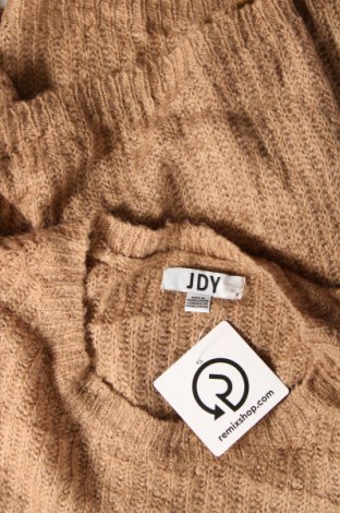 Damenpullover Jdy, Größe S, Farbe Beige, Preis € 5,99