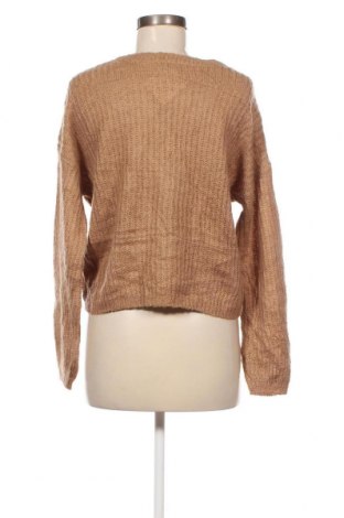 Damenpullover Jdy, Größe S, Farbe Beige, Preis 2,83 €