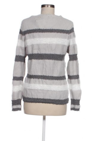 Γυναικείο πουλόβερ Jean Pascale, Μέγεθος L, Χρώμα Πολύχρωμο, Τιμή 2,51 €