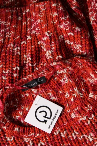 Γυναικείο πουλόβερ Jean Pascale, Μέγεθος M, Χρώμα Πολύχρωμο, Τιμή 3,05 €