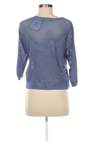 Damenpullover Jean Pascale, Größe S, Farbe Blau, Preis 2,62 €