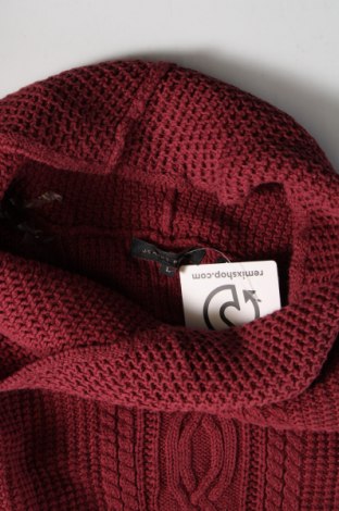 Дамски пуловер Jeanne Pierre, Размер L, Цвят Розов, Цена 5,51 лв.